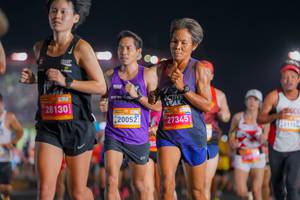 BIB: 28130, 20052, 27345
                            <button type="button" onclick="openModal(22860220)" class="btn btn-primary btn-sm float-right btn-popup" data-toggle="modal" data-target=".modal-high-quality">
                        <i class="fas fa-shopping-cart"></i> Add to Cart
                    </button>
                                            <button type="button" onclick="isThisMe(22860220, true)" class="btn btn-success btn-sm float-right btn-popup btn-isme hidden" data-toggle="tooltip" data-placement="bottom" title="นี่คือรูปของคุณใช่ไหม คลิกที่นี่เพื่อเอาเข้าอัลบั้ม">
                        <i class="fas fa-plus"></i> Add to album
                    </button>
                    <button type="button" onclick="isThisMe(22860220, false)" class="btn btn-warning btn-sm float-right btn-popup btn-isnotme hidden">
                        <i class="fas fa-ban"></i> Remove from album
                    </button>